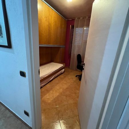 Barona Home Милано Екстериор снимка