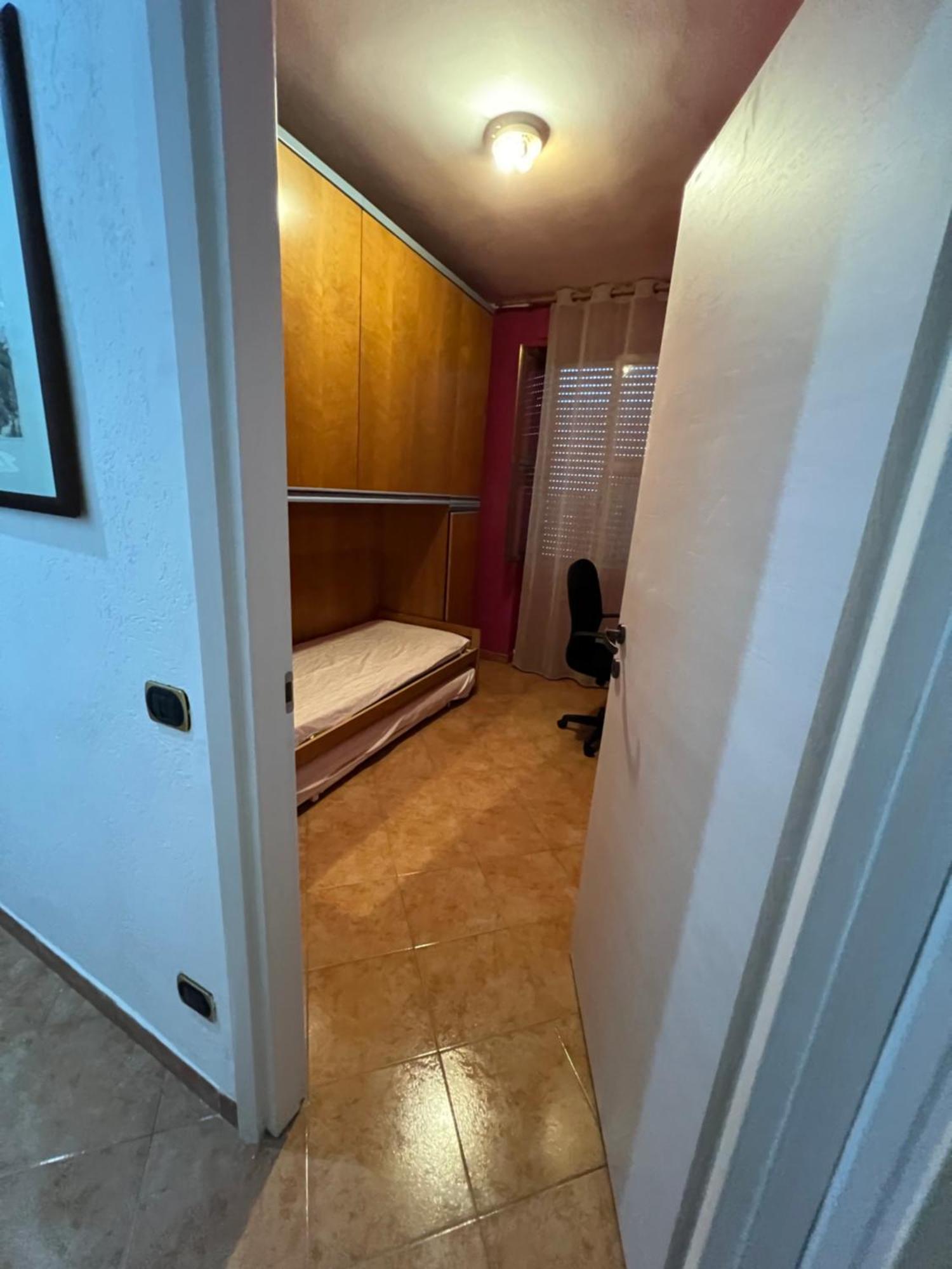Barona Home Милано Екстериор снимка