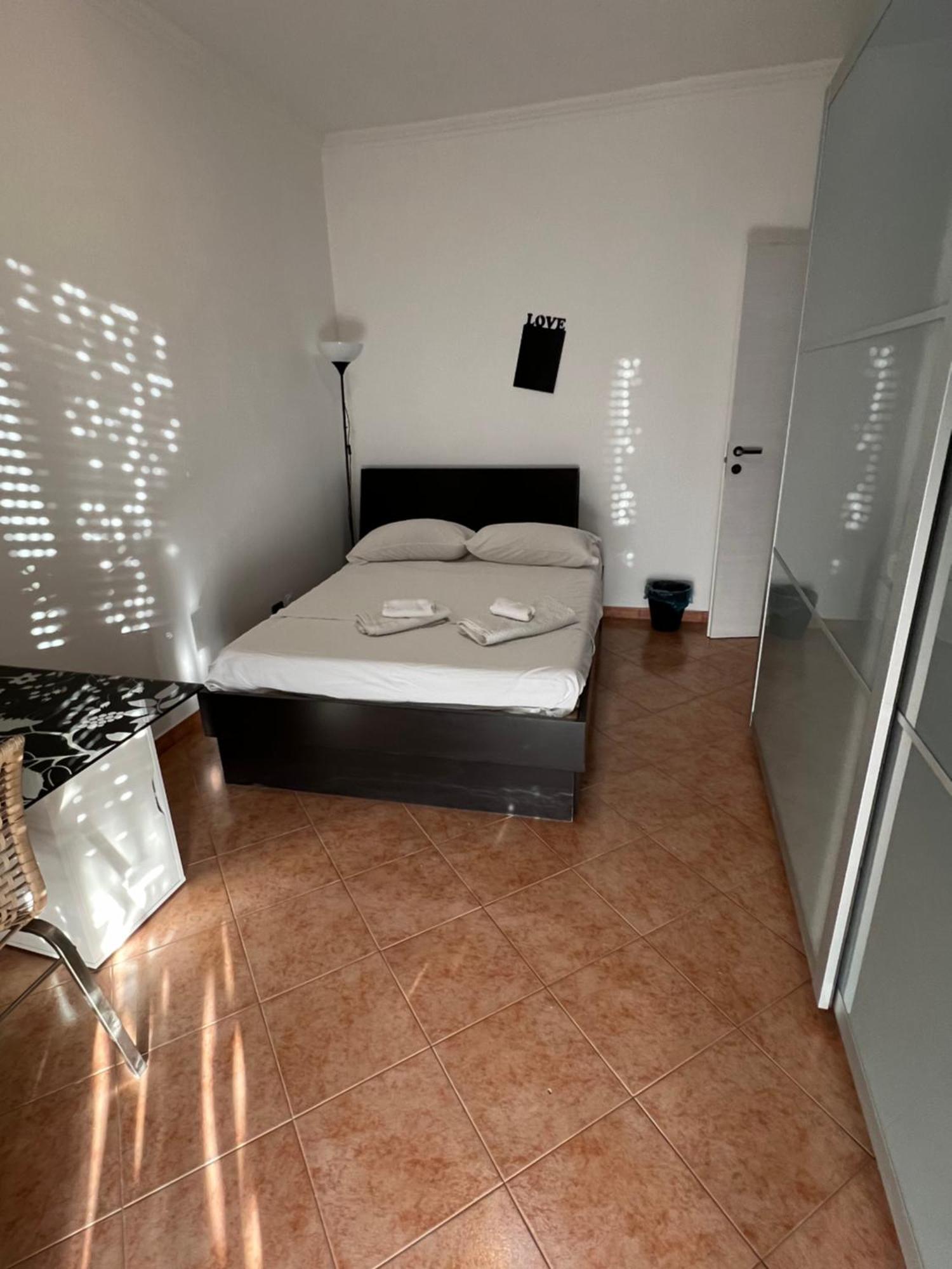 Barona Home Милано Екстериор снимка